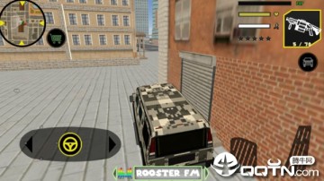 ���಻��֮������