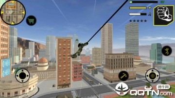 ���಻��֮������