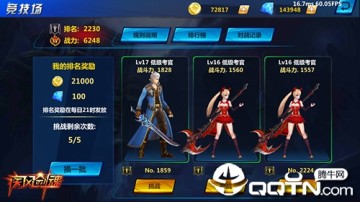 罣̳ǰ