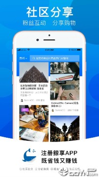 �����̳�