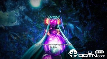 �ߺ����Ļҽ�����������