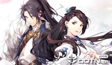 �������ɴ�