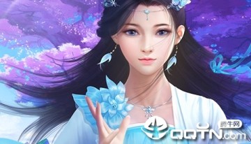 噬灵游戏 噬灵游戏