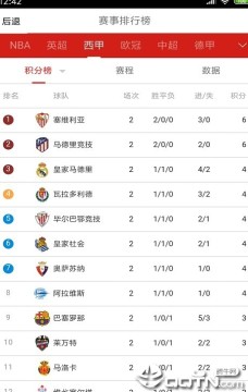 乐看体育 乐看体育