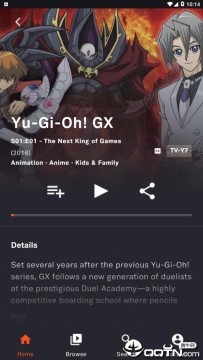 兔彼电视 兔彼电视