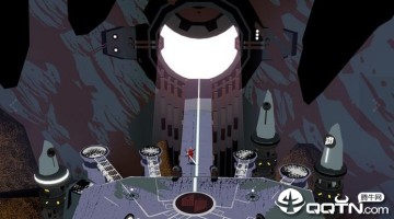 井中生物 井中生物