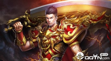 ɳ�Ϳ˹�����̬��