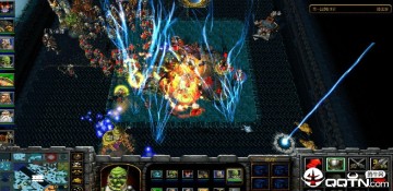 ����֮����ʽ��2.0