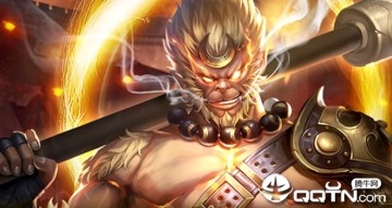 末日之战九游版 末日之战九游版