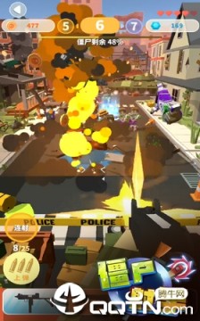 ��ʬ�����޵а�