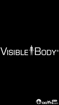 2020�������ѧͼ