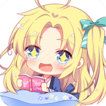 腐萌小说 腐萌小说