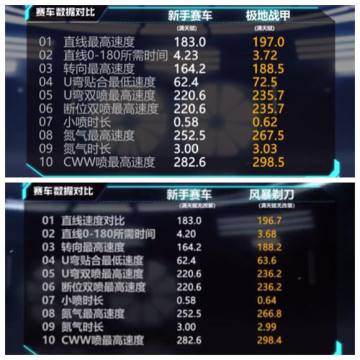 QQɳ籩굶ôװ QQɳ籩굶װ