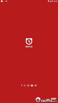 ʹ������