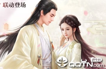 紫电青霜游戏 紫电青霜游戏