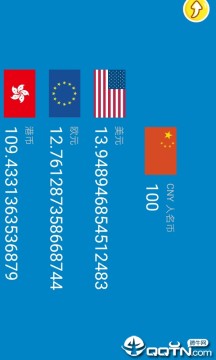 ѧϰʶǮ