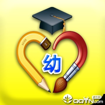 ����ҵ������