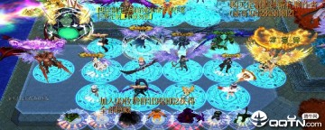 ��ħ��˵1.25�����