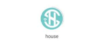 Բμhouse