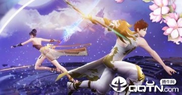 ���ݺ�����