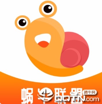 ��ţ����app