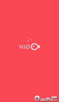 VLLOƵ༭ios