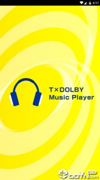 TxDOLBY