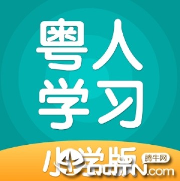 ѧϰapp