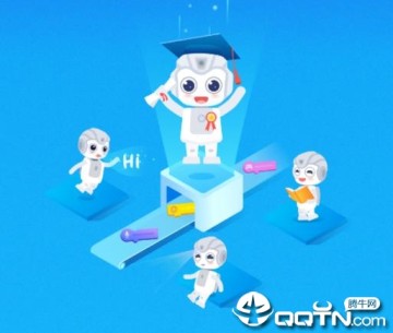 ��ս�����