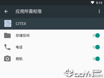 CITEXذװ