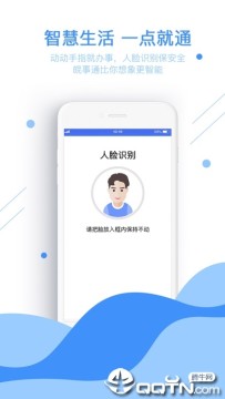 ͨios
