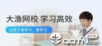 ������У