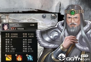 ����������Ϊ��