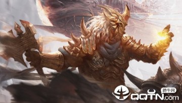 道天录满V版 道天录满V版