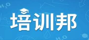 ѵ