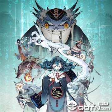 戒灵手游内购版 戒灵手游内购版