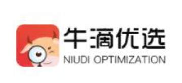 牛滴优选app 牛滴优选app