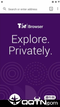 Tor Browser׿