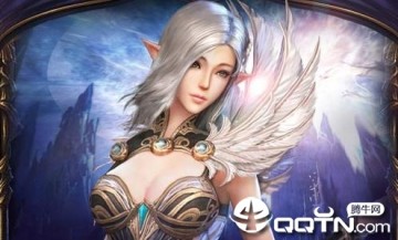 神力法则 神力法则