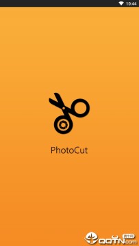 Photo Cut׿