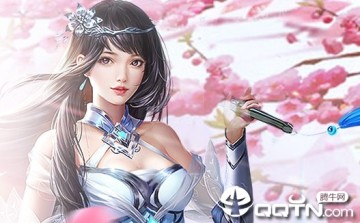 凡人单机版 凡人单机版