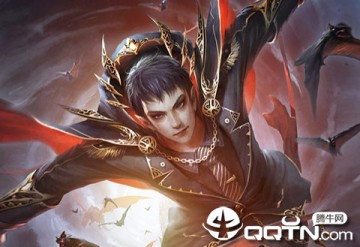 圣魂ol 圣魂ol
