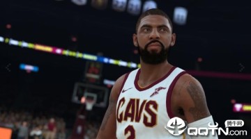 NBA2K20ǿʵЧ