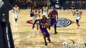 NBA2K20Ʊ油MOD