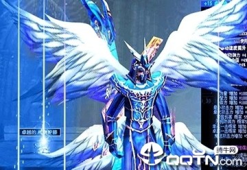 �漣ʢ��BT��