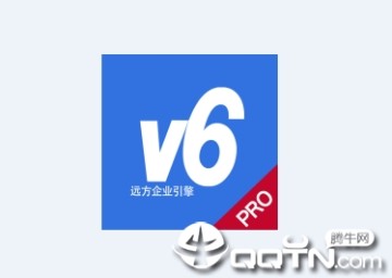 V6칫app