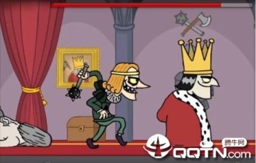 ��Ҫ���������ΰ�