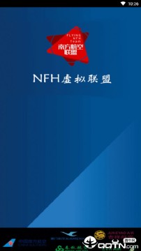 NFHϷ