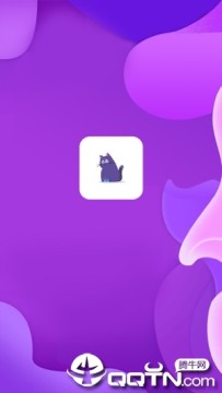 好逗ios版 好逗ios版