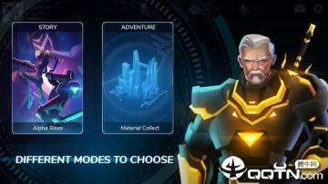 ����2��Ӱ����